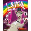 lama kadabra titulka 01[1]