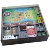Teotihuacan + rozšíření Insert  NENÍ HRA! - TEO