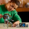 LEGO® Droideka™ 75381