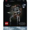 LEGO® Droideka™ 75381
