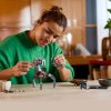 LEGO® Droideka™ 75381