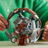 LEGO® Droideka™ 75381