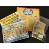 Bazar - Imperial Settlers: Rise of the Empire