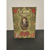 Bazar - Lorenzo il Magnifico - Big Box + 3 promo, mince, krabičky a obalené karty