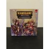 Bazar - Kamigami Battles Battle of the Nine Realms
