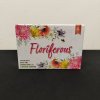 Bazar - Floriferous