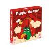 J02624 Janod Spolocenska hra pre deti Magicke divadlo 01[1]