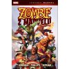 Zombie%20z%20Marvelu%2000[1]