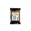 joking hazard stroking hazard en[1]