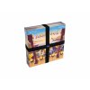 3 pcs elastic cross bands for Board Games (different sizes)