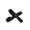 3 pcs elastic cross bands for Board Games (different sizes)