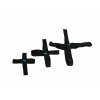 3 pcs elastic cross bands for Board Games (different sizes)