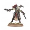 99070113008 KrootFleshShaper1[1]