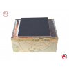 e-Raptor - Gloomhaven + Forgotten circle - Insert