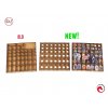 e-Raptor - Gloomhaven + Forgotten circle - Insert