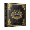 lying pirates deluxe edition en[1]