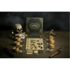 lying pirates deluxe edition en[1]