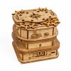cluebox ein 60 min escape room in einer box davy jones locker[1]