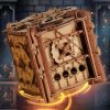 cluebox escape room in einer box das geheimnis von camelot 5[1]