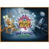Mindbug: Beyond Evolution  (Base Set – Retail Version)