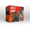 Apex Legends: The Board Game Core Box
