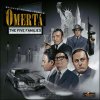 Omertà: The Five Families Deluxe Kickstarter Deluxe edition