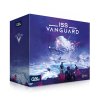 Poškozené - ISS Vanguard (česky)