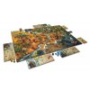 KOSMOS - Legends of Andor