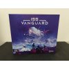 Bazar - ISS Vanguard + Osobní složky