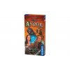 KOSMOS - Legends of Andor: New Heroes
