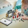 LEGO® Souboj Paze Vizsly a Moffa Gideona 75386