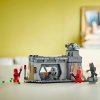 LEGO® Souboj Paze Vizsly a Moffa Gideona 75386