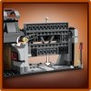 LEGO® Souboj Paze Vizsly a Moffa Gideona 75386