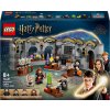 LEGO® Bradavický hrad: Hodina lektvarů 76431