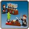 LEGO® Bradavický hrad: Hodina lektvarů 76431
