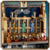 LEGO® Bradavický hrad: Velká síň 76435