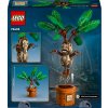 LEGO® Mandragora 76433