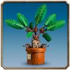 LEGO® Mandragora 76433