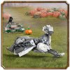 LEGO® Klofan 76427