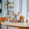 LEGO® Turnajová bitevní aréna 71818