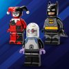 LEGO® Batman™ a Batmobil vs. Harley Quinn™ a Mr. Freeze™ 76274