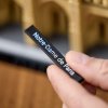 LEGO® Notre-Dame v Paříži 21061