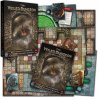 veiled dungeon rpg toolbox 65d89c3d466f4[1]