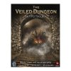 veiled dungeon rpg toolbox 65d89c31f0a8d[1]