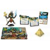 IELLO - King of Tokyo: Monster Pack - Anubis