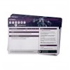 60050117002 EngGSCDatasheet02