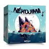 Nekojima BOX