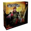 Avalon Hill - Betrayal at Baldur's Gate