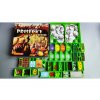 942 1 insert priserky z podzemi dark alleys
