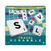 Scrabble CZ (cestovní)